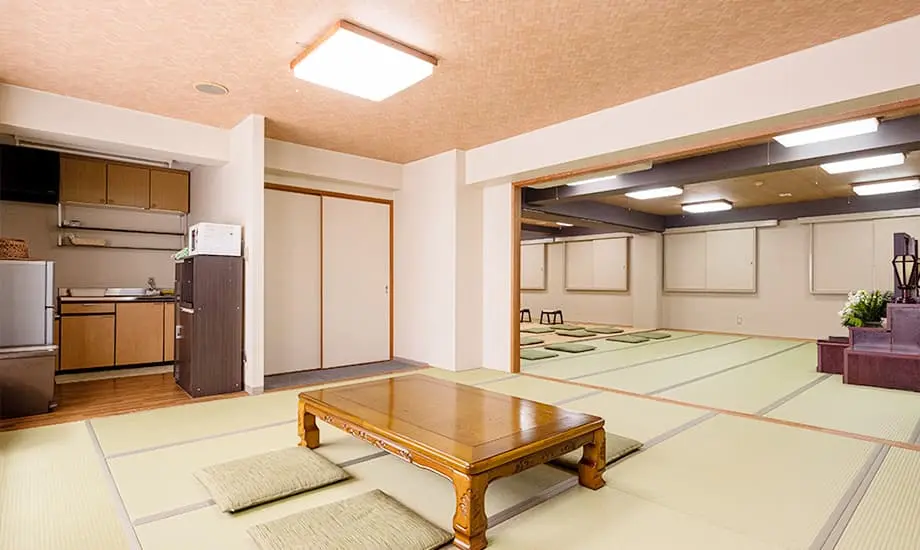 上泉町ホール_3