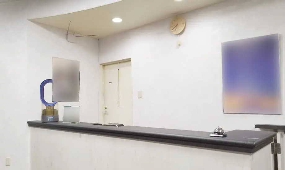 ティア厚別_画像3