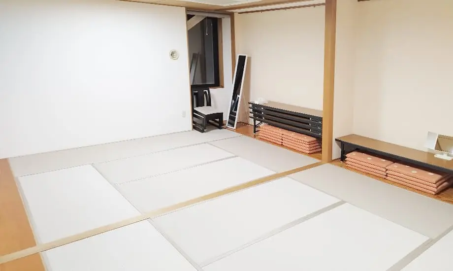 ティア西野山の手_画像5