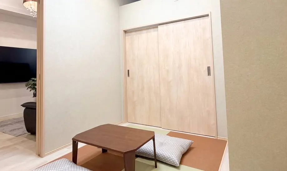 メモリーハウス生野巽_画像8