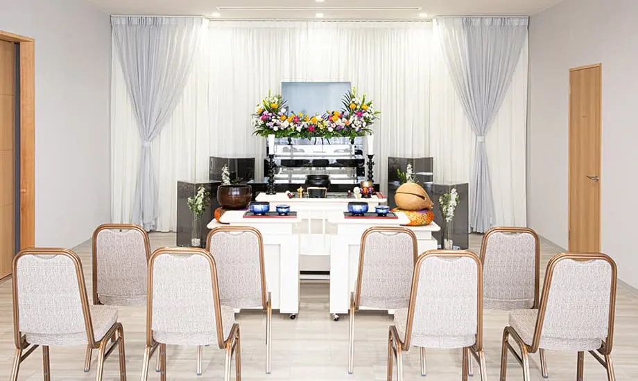 高崎井野町ホール_1