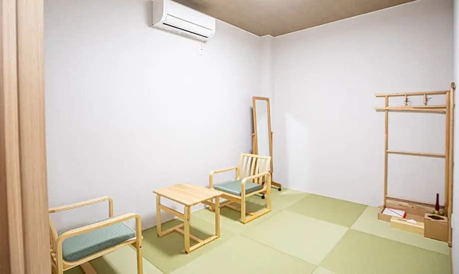 高崎井野町ホール_画像4