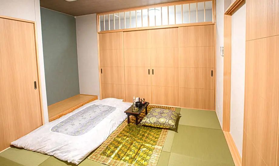 高崎井野町ホール_画像5
