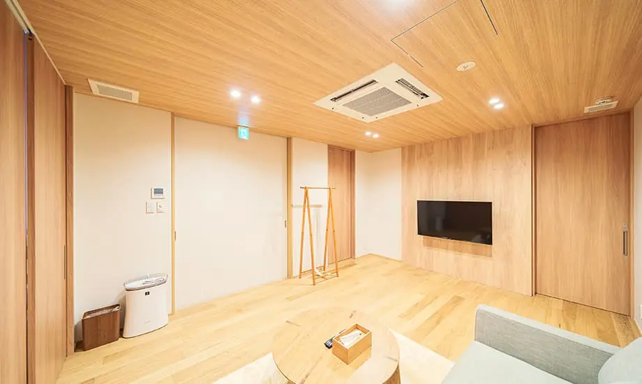 家族葬のゲートハウス 堺上_3