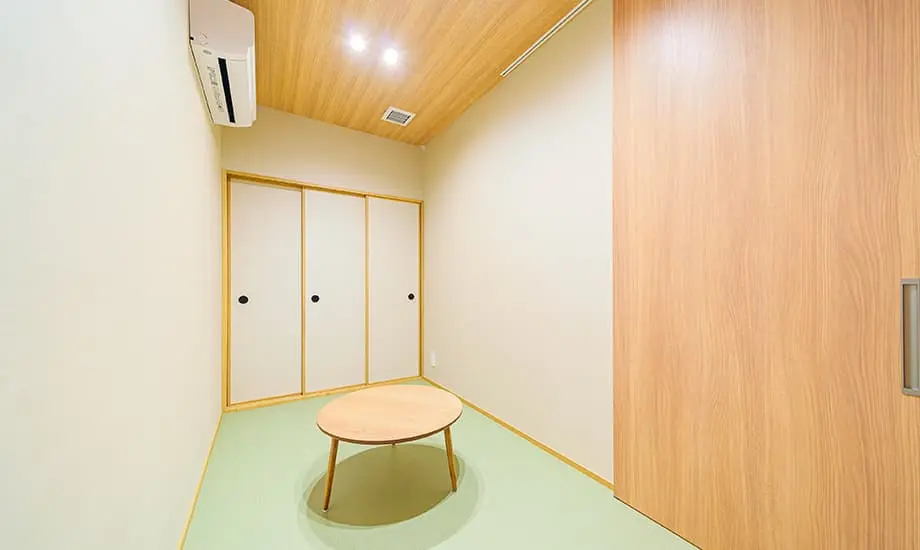 家族葬のゲートハウス 西之内町_画像6