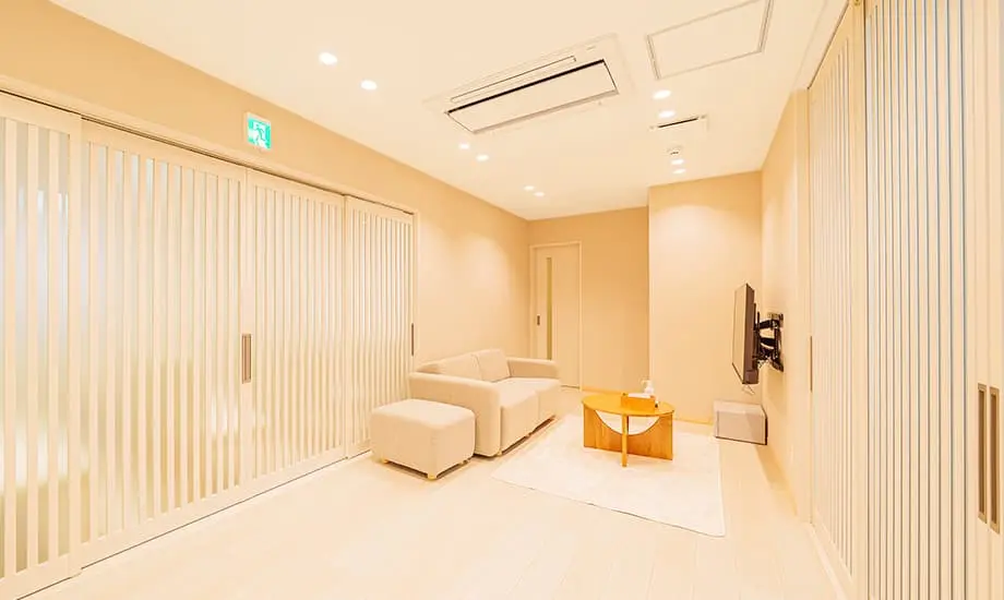 家族葬のゲートハウス 和泉上町_3