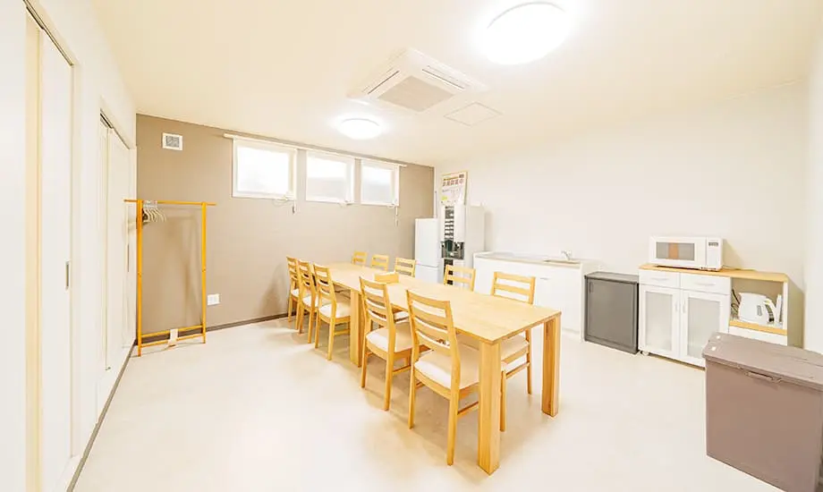 家族葬のゲートハウス 和泉上町_画像4