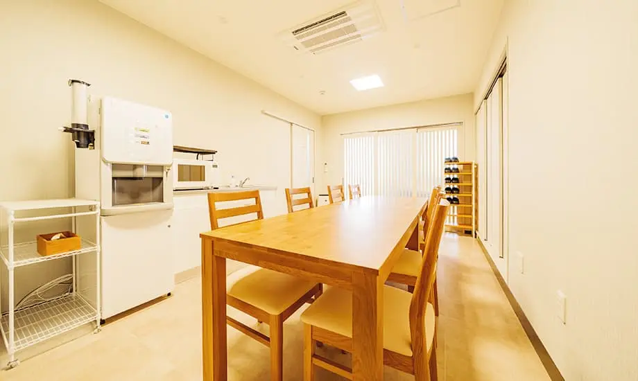 家族葬のゲートハウス 塚口町_画像3