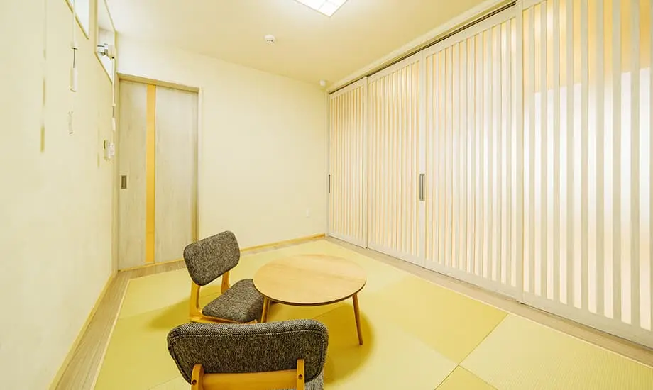 家族葬のゲートハウス 塚口町_画像4