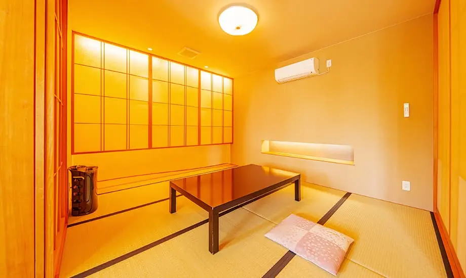家族葬のゲートハウス さいか_画像7