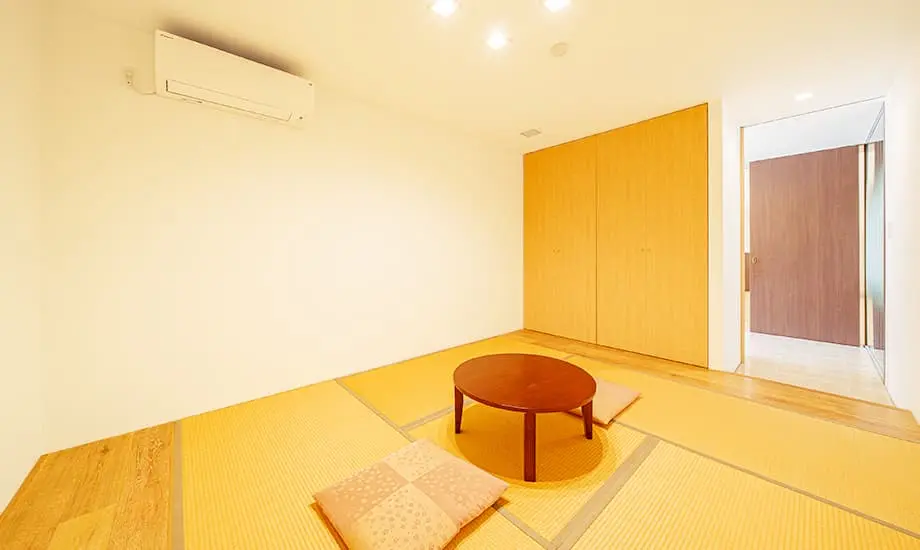 家族葬のゲートハウス 塩屋_画像7