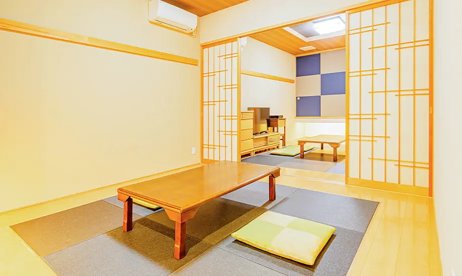 家族葬のゲートハウス 西浜_画像5