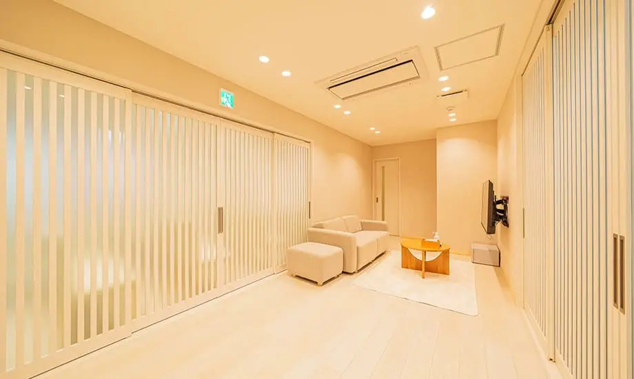 家族葬のゲートハウス 本多聞_3