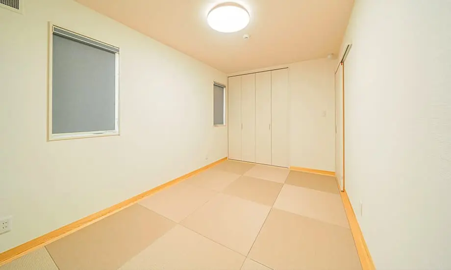 家族葬のゲートハウス 本多聞_画像5