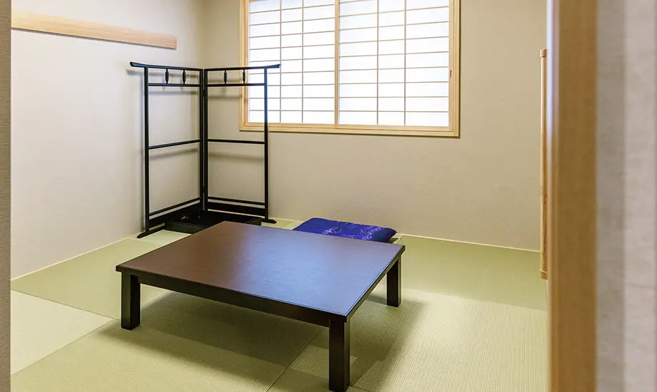 家族葬ホール桜本町_画像5