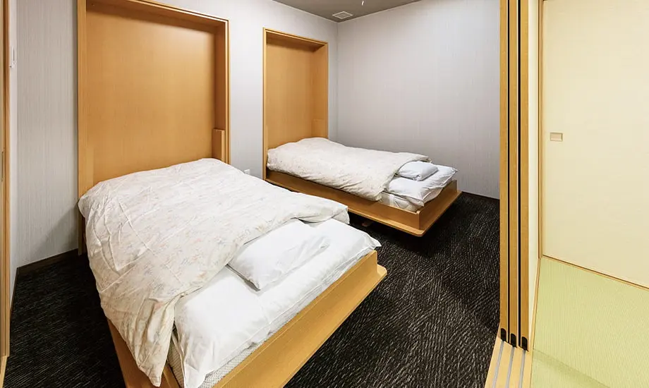 家族葬ホール桜本町_画像7