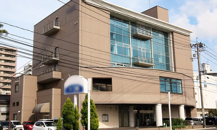 家族葬ホール下関_1