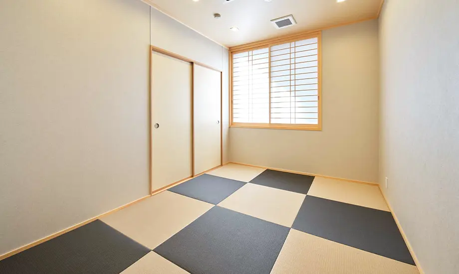 家族葬ホール新下関_画像5