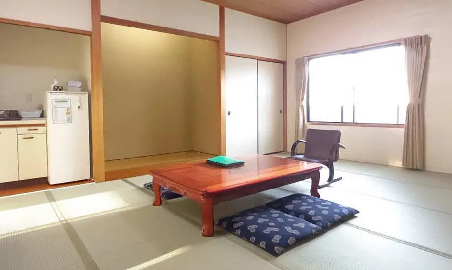 家族葬ホール小郡_画像6