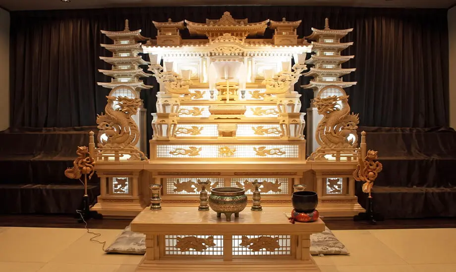 大槌家族葬ホール_2