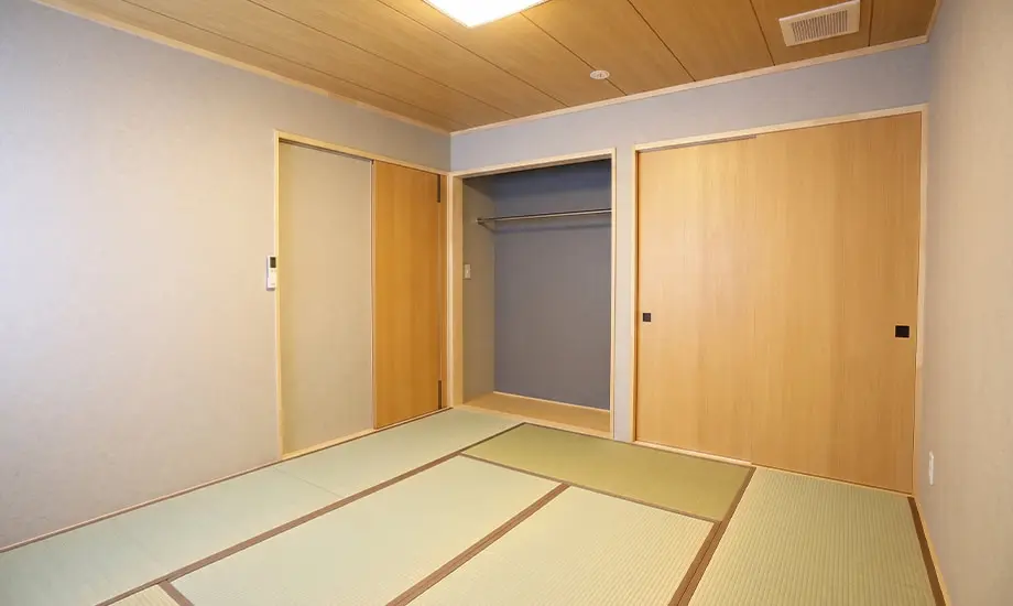 家族葬邸宅‐感‐_3