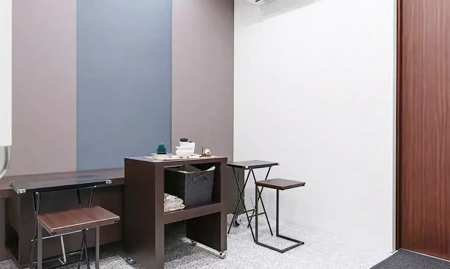 小さな森の家　足立入谷_画像6