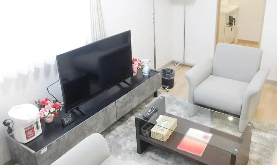家族葬の仙和 仙台木町_3