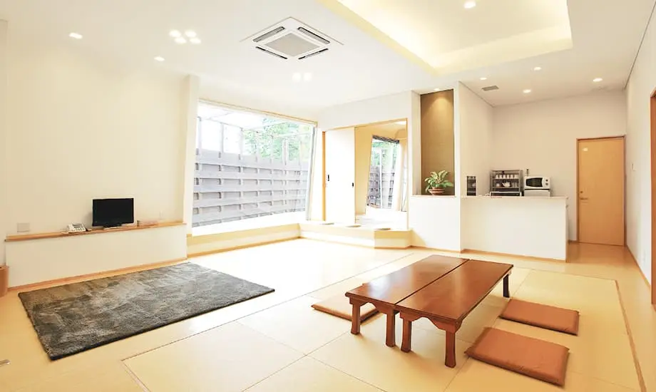 家族葬専用斎場 梶栗_3