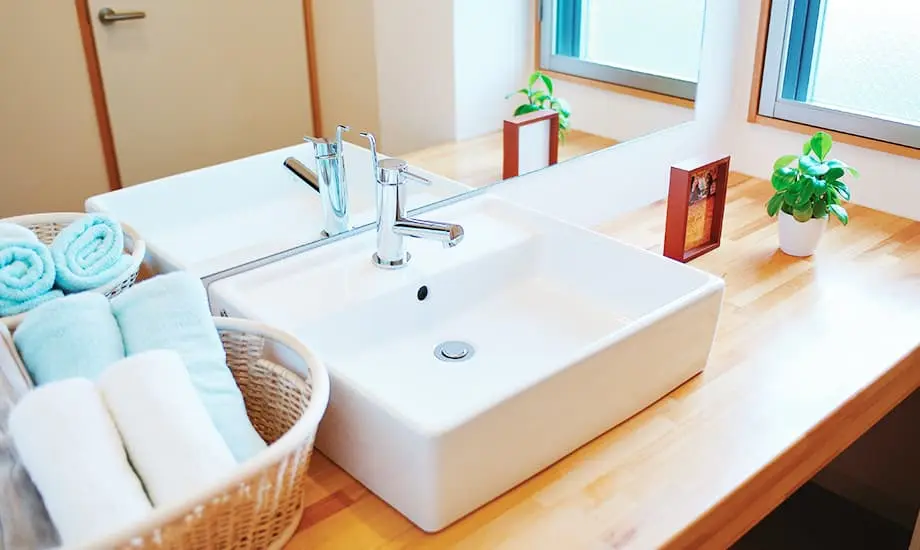 家族葬専用斎場 梶栗_画像7