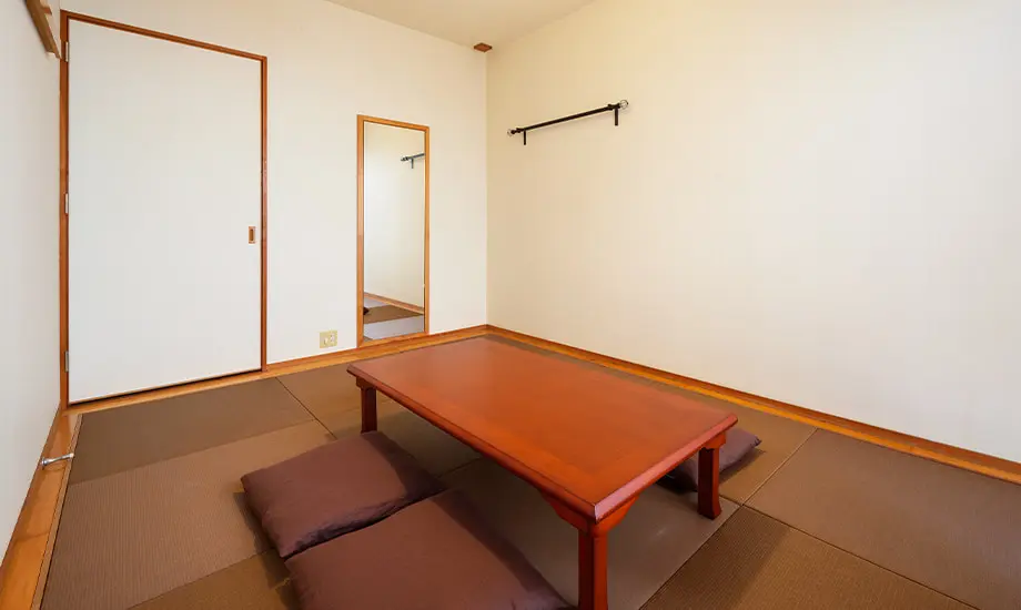 家族葬専用斎場 幡生東_画像5