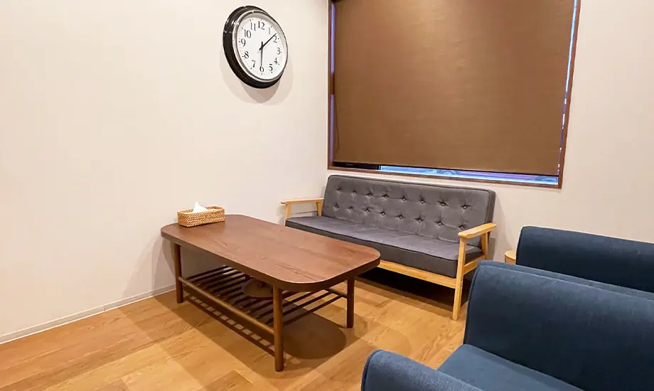 家族葬専用斎場 門司_画像3
