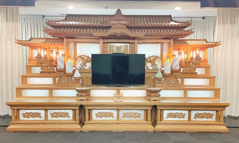 さがみ典礼 つくば南ホール_2