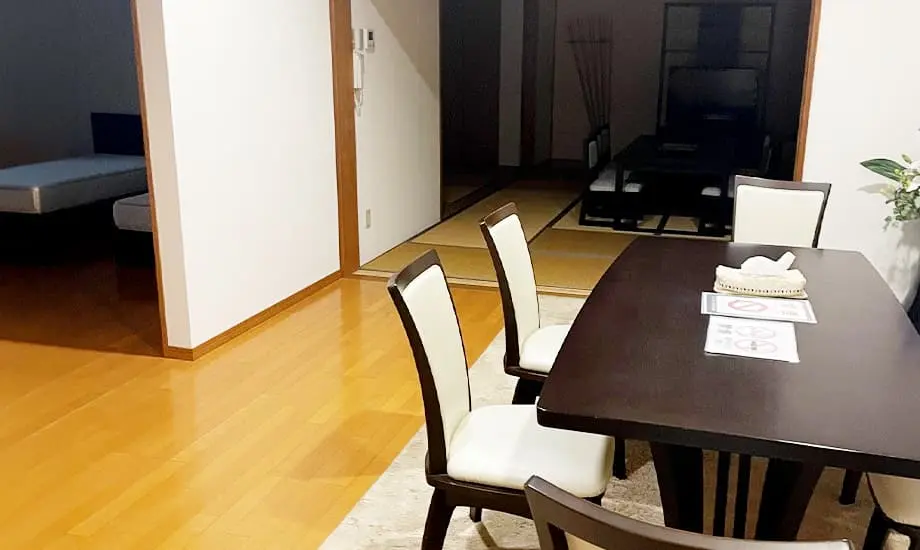 さがみ典礼 つくば南ホール_3