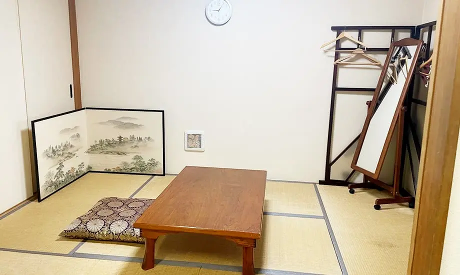 さがみ典礼 つくば南ホール_画像6