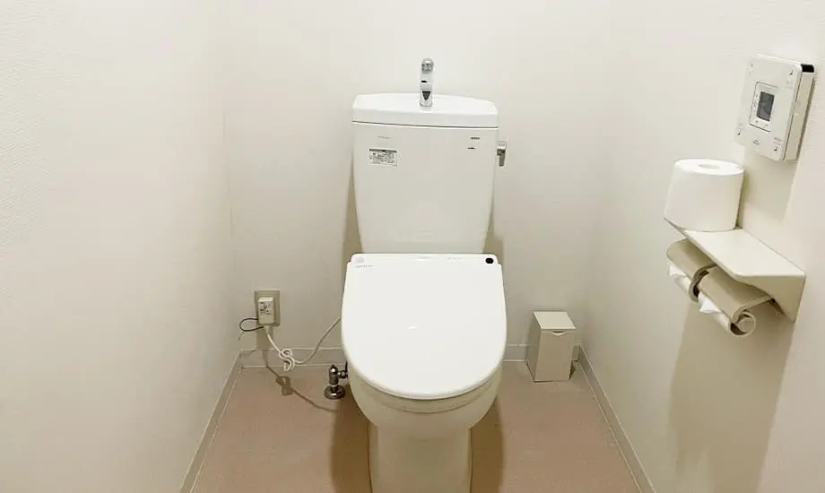 さがみ典礼 つくば南ホール_画像8