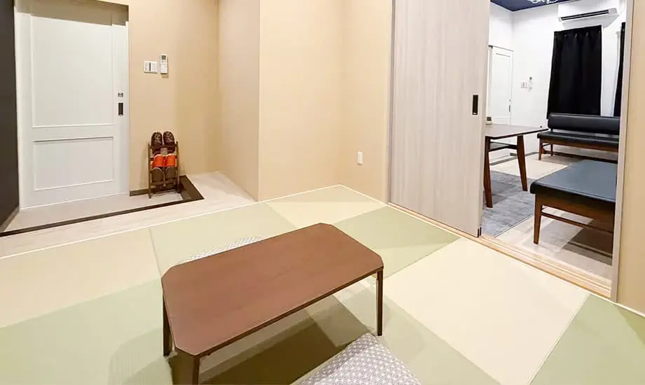 メモリーハウス東大阪枚岡_画像5