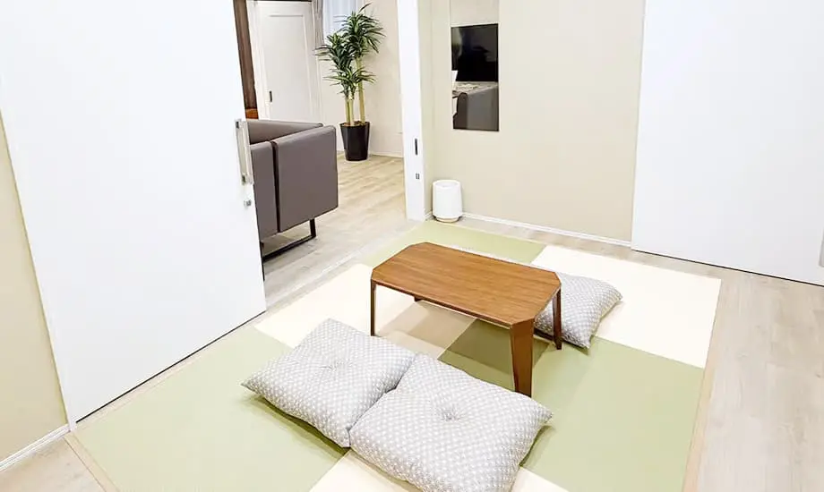 メモリーハウス堺新家町_画像7