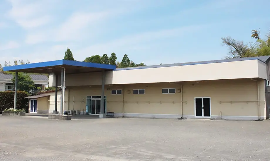 鶴野斎場_1