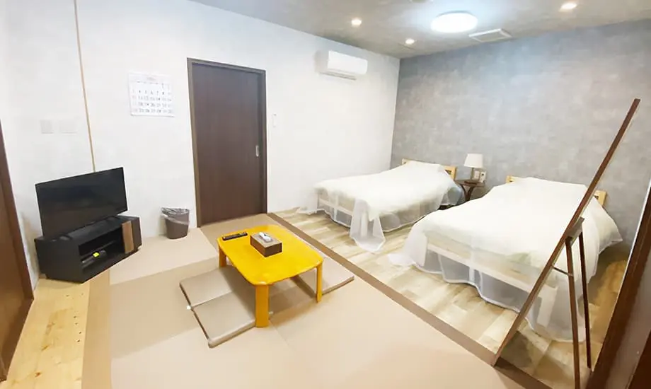 有明福祉斎場_3