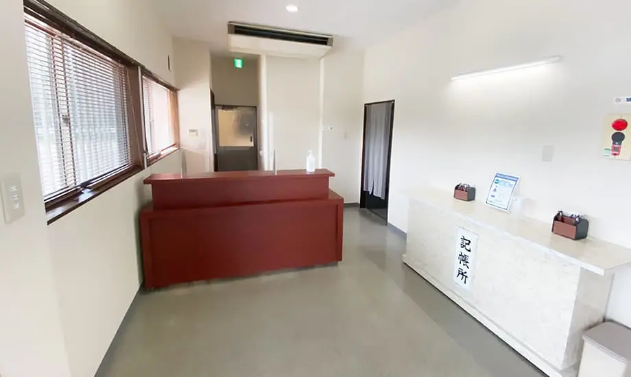 有明福祉斎場_画像3