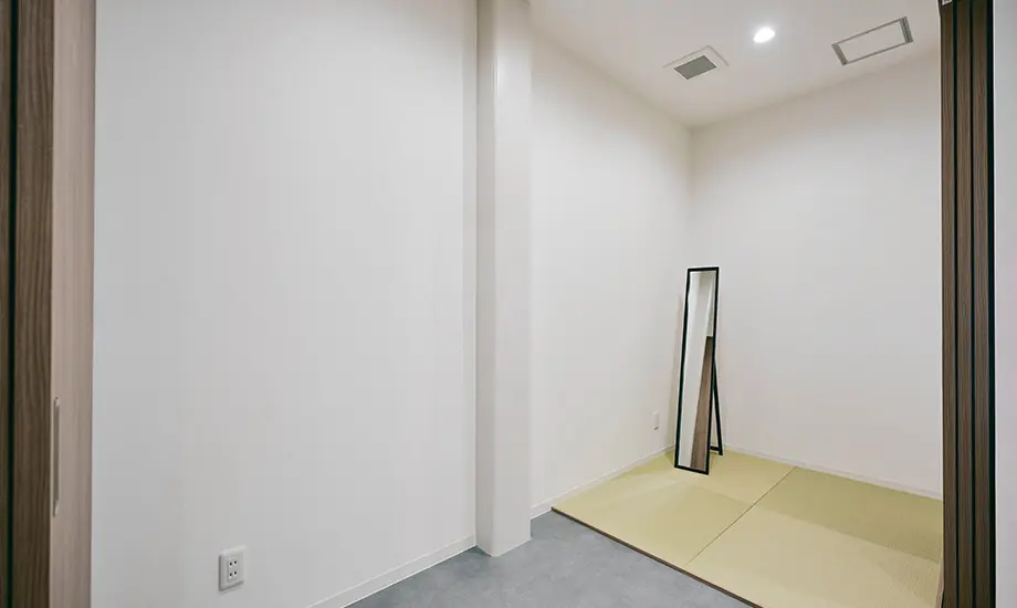 小さなお別れ結ホールこうべ兵庫_3