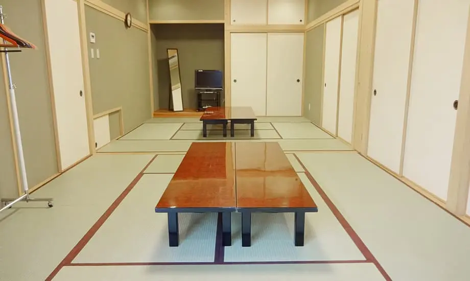 浜田ベルコ会館_2