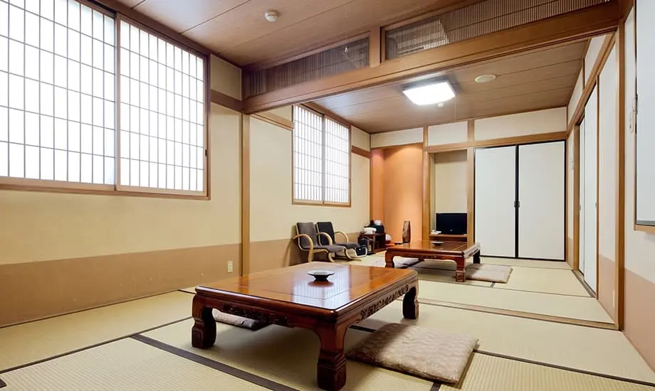 稲佐橋ホール_3