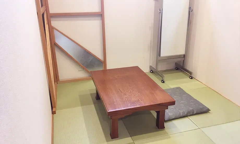 家族葬こことわ 東与賀_画像4