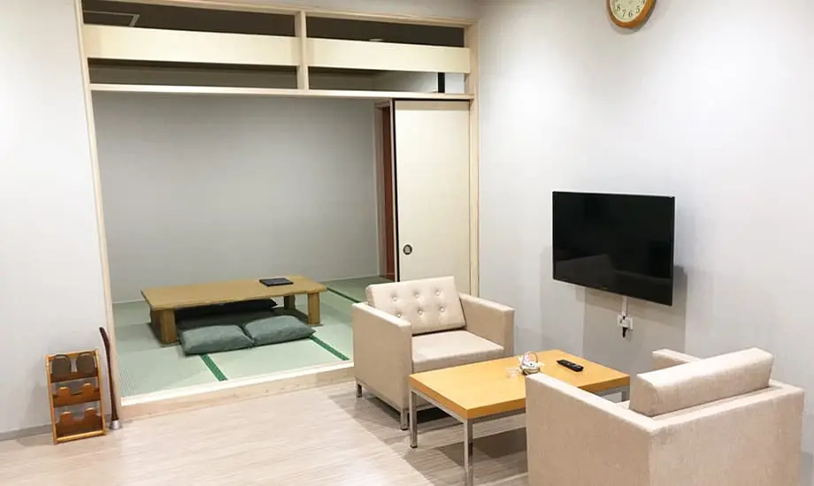 飯塚中央ホール_3