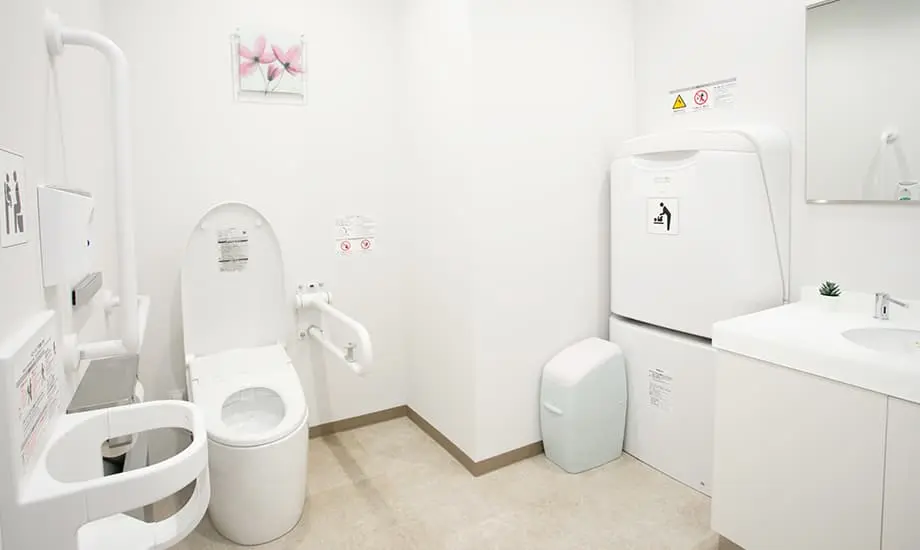 柏の森ホール_画像6