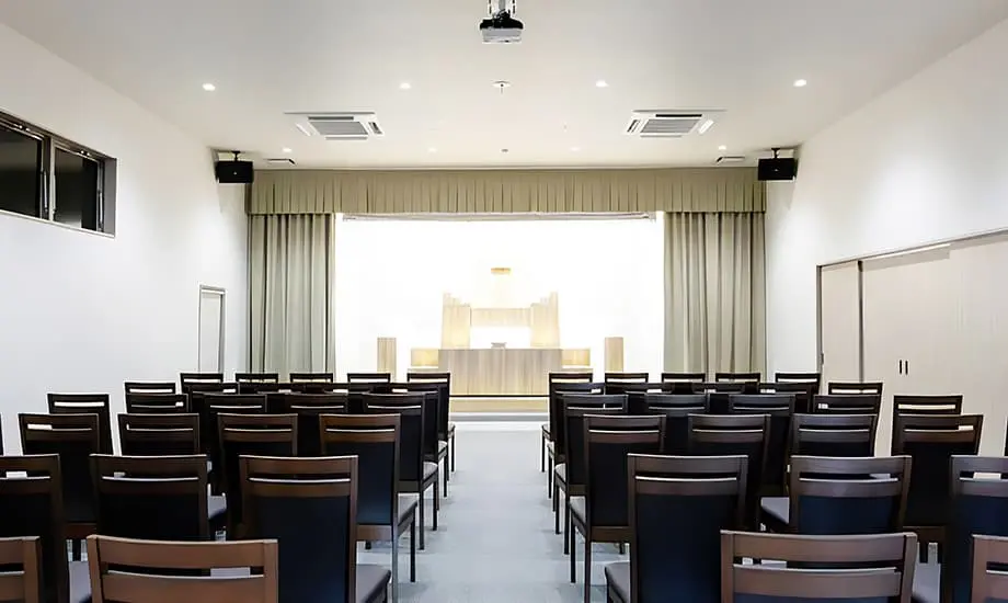 桂川ホール_2