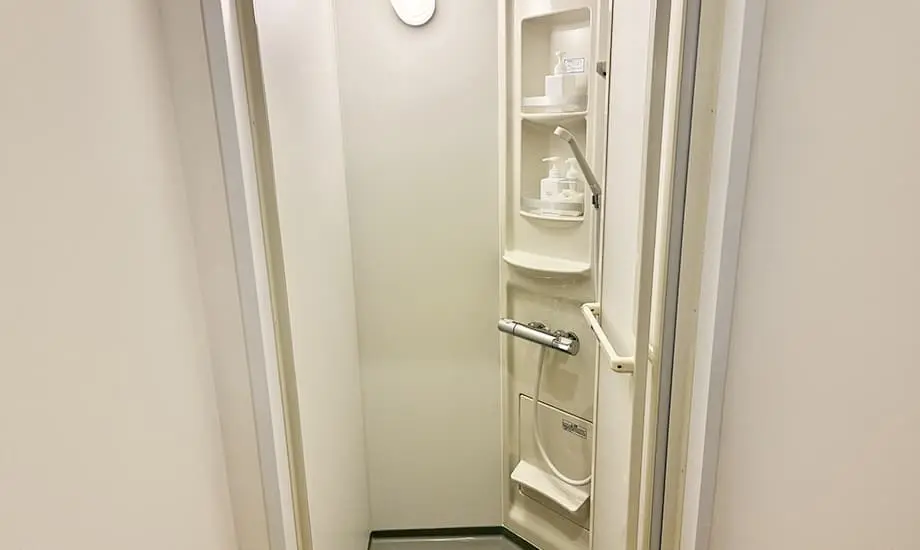 家族葬専用斎場 三ヶ森_画像6