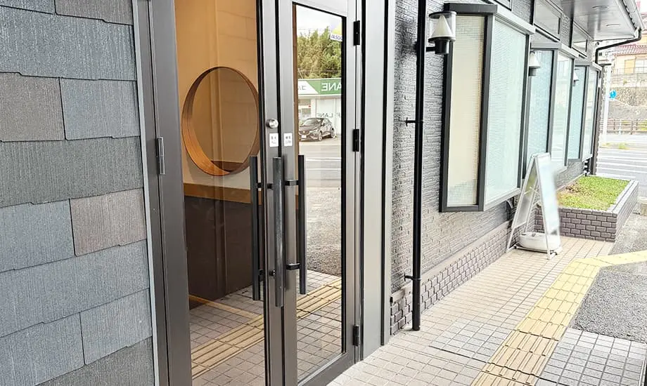 家族葬専用斎場 三ヶ森_画像7