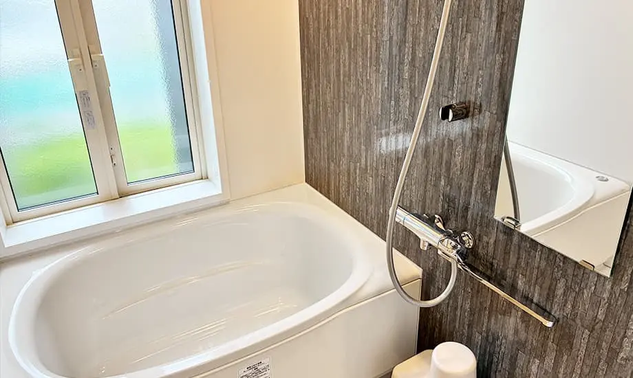 家族葬専用斎場 下曽根_画像8